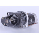 Стартер электрический Z-11 (12V) TΛTΛ 195N посадка 75 mm