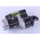 Стартер электрический Z-11 (12V) TΛTΛ 195N посадка 75 mm