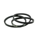 Ремень вентилятора 195N, ZS1100