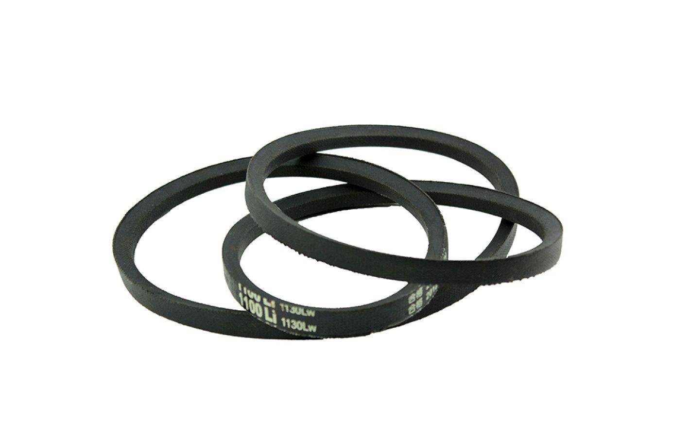 Ремень вентилятора 195N, ZS1100