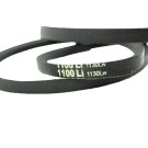 Ремень вентилятора 195N, ZS1100