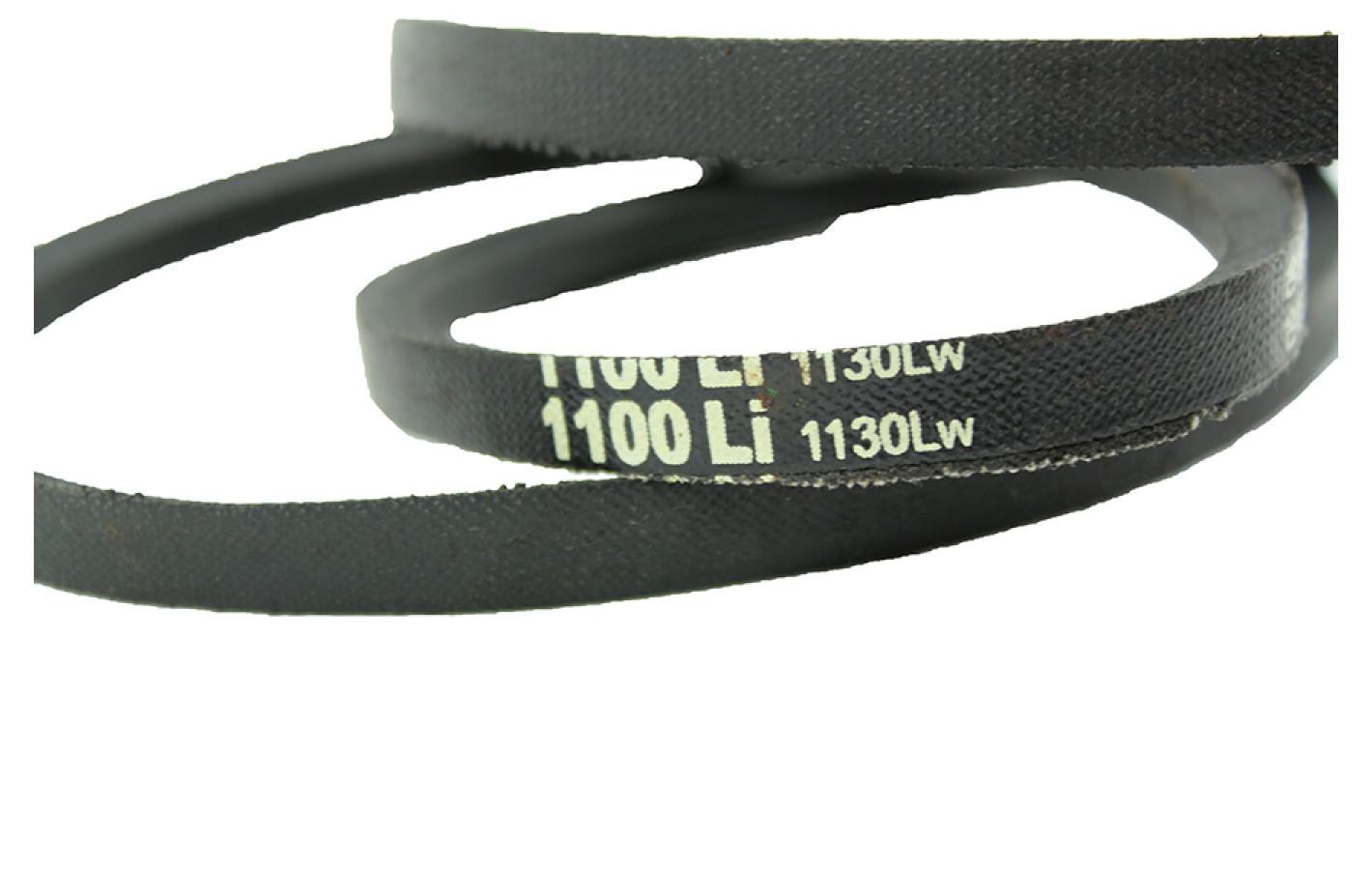 Ремень вентилятора 195N, ZS1100