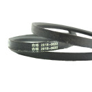 Ремень вентилятора 195N, ZS1100