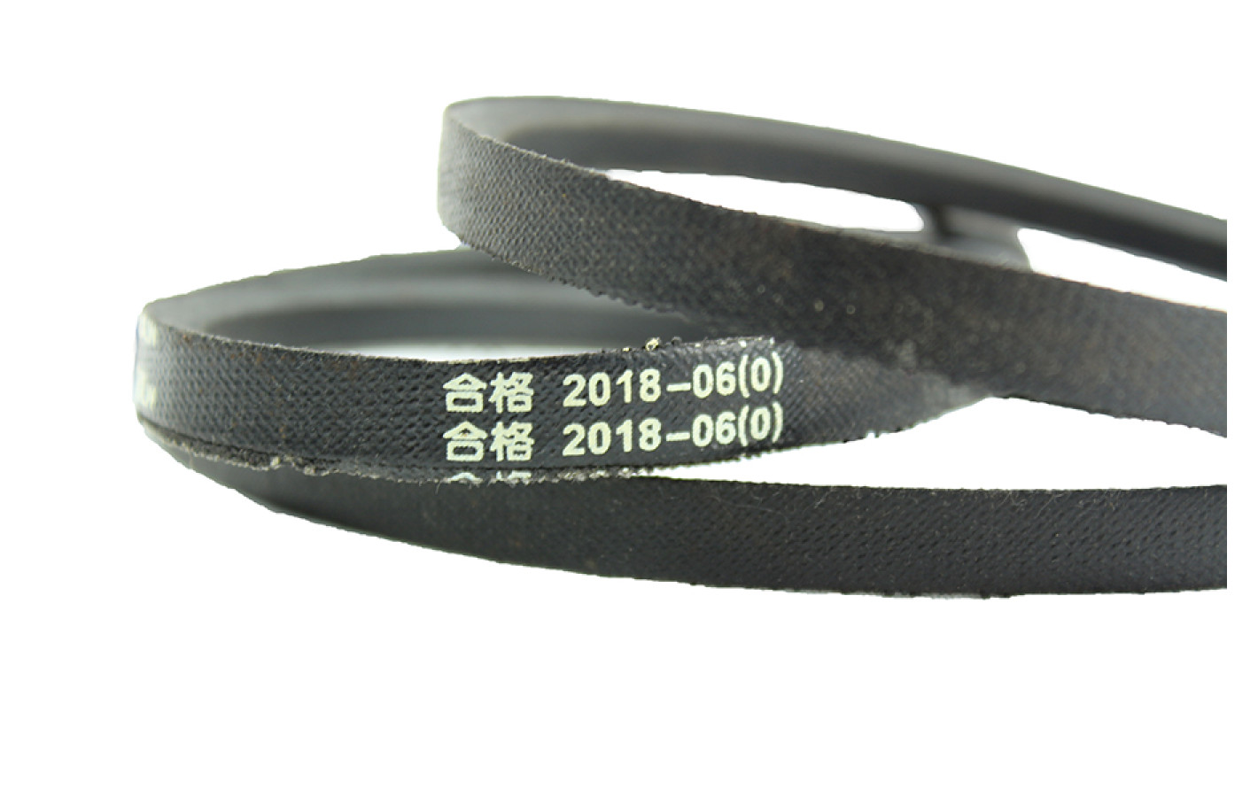 Ремень вентилятора 195N, ZS1100