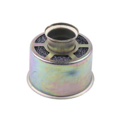 Фільтруючий елемент повітряного фільтра TT-AGRO-MOTO на дизельний двигун 195N