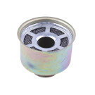 Фільтруючий елемент повітряного фільтра TT-AGRO-MOTO на дизельний двигун 195N