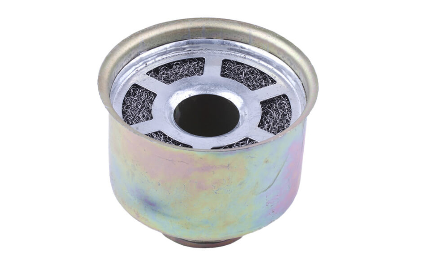 Фільтруючий елемент повітряного фільтра TT-AGRO-MOTO на дизельний двигун 195N