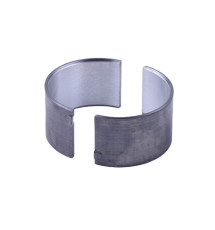 Вкладиші шатуна 0,00 мм STD TT AGRO MOTO на дизельний двигун 195N, к-т: 2 шт.