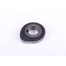 Кулачок впрыскивающего насоса - 195N