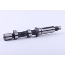 Распредвал - 195N