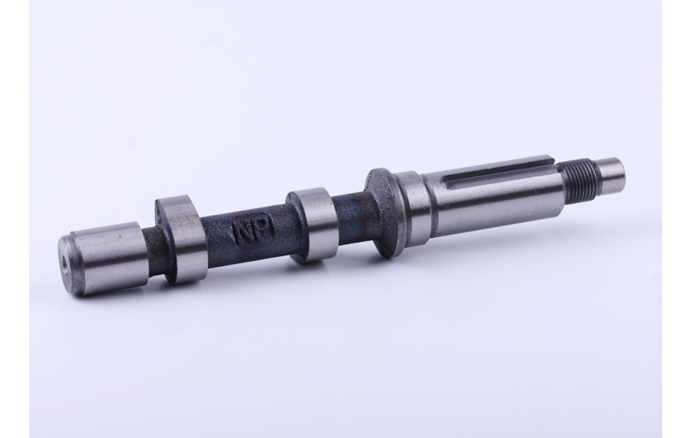 Распредвал - 195N