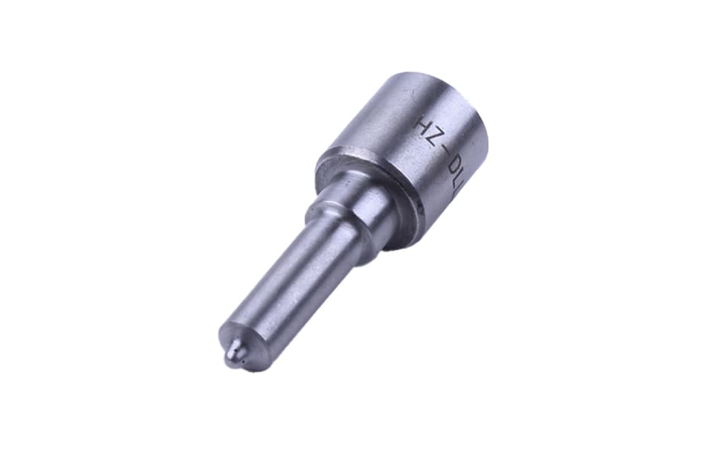 Распылитель форсунки TT AGRO MOTO GZ на дизельный двигатель 195N