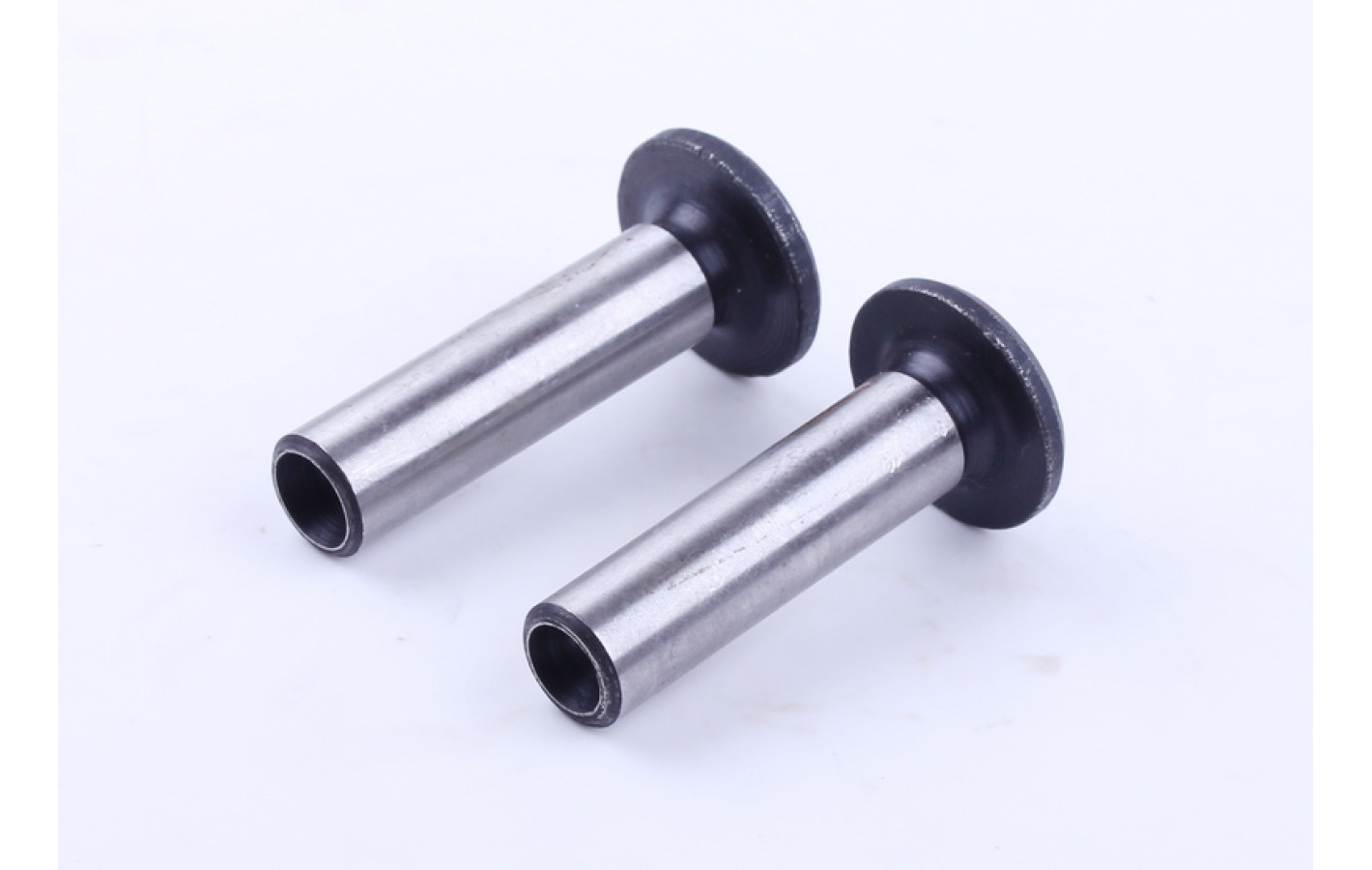 Толкатели, к-т: 2 шт. - 195N