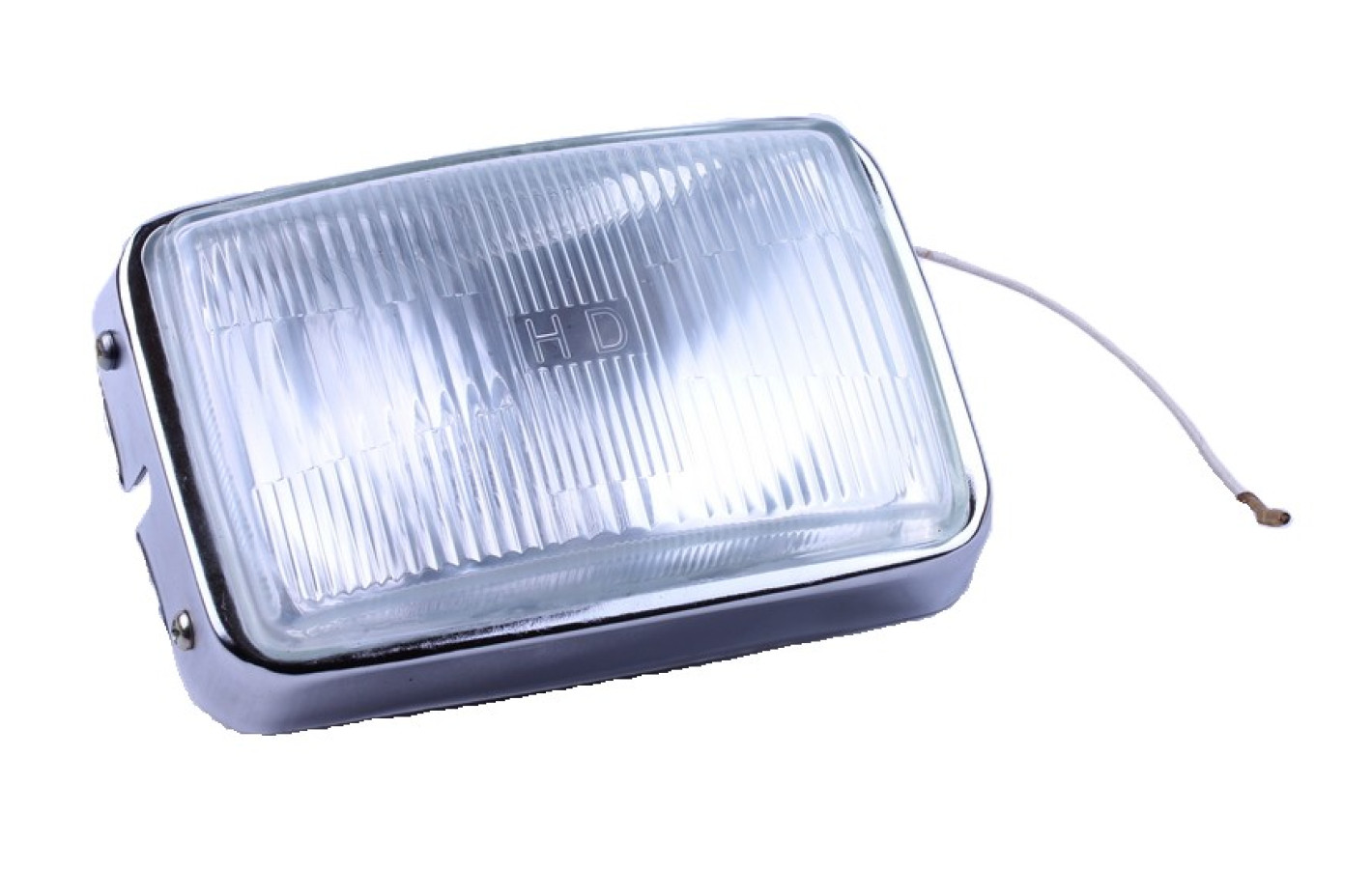 Фара TT AGRO MOTO на мотоблок із дизельним двигуном 195N