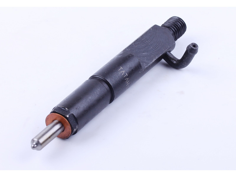 Топливный инжектор TT AGRO MOTO GZ 195N узкий