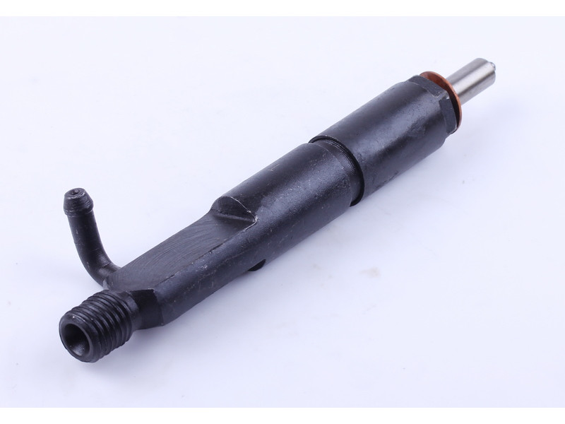 Топливный инжектор TT AGRO MOTO GZ 195N узкий