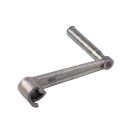 Рукоятка запуску двигуна (ZUBR original) - 195N