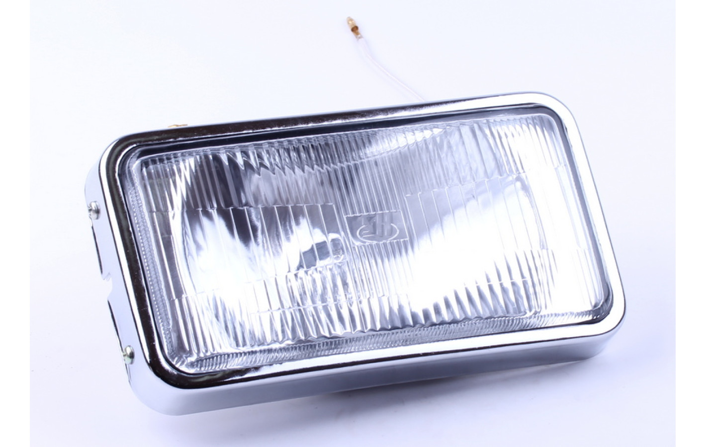 Фара (ZUBR original) - 195N