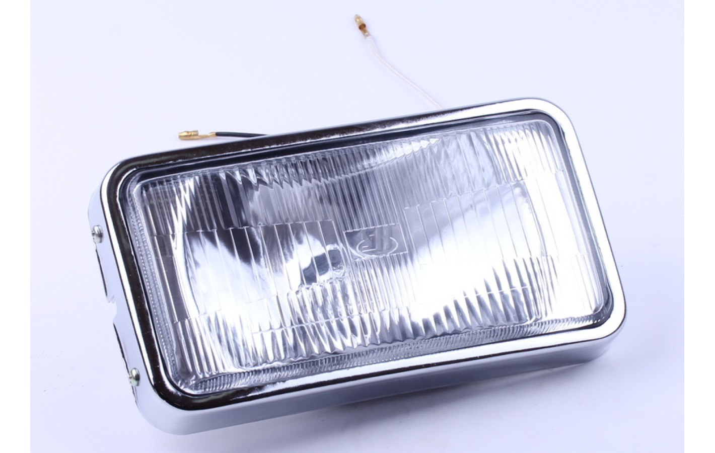 Фара (ZUBR original) - 195N