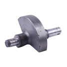 Вал балансуючий TT AGRO MOTO на дизельний двигун 195N