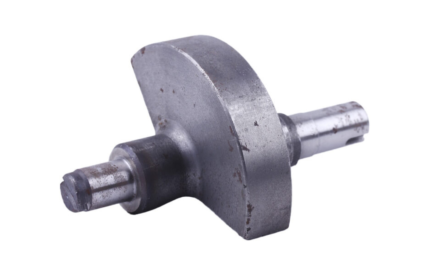 Вал балансуючий TT AGRO MOTO на дизельний двигун 195N