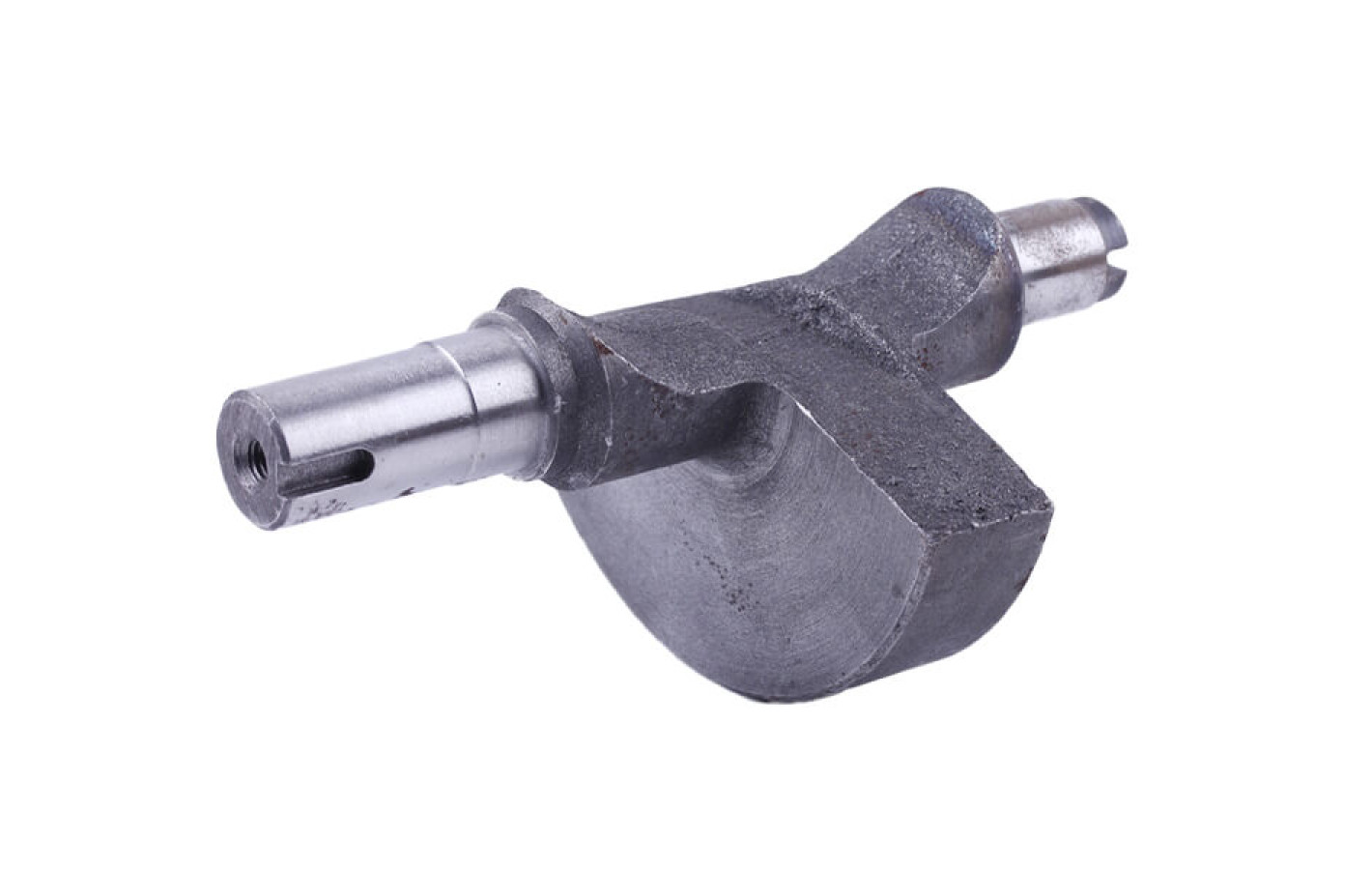 Вал балансуючий TT AGRO MOTO на дизельний двигун 195N