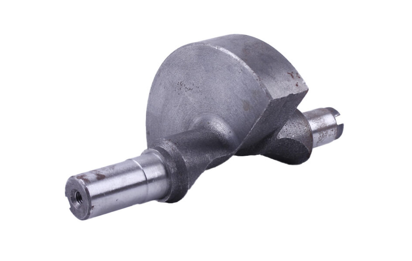 Вал балансуючий TT AGRO MOTO на дизельний двигун 195N