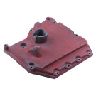 Крышка блока двигателя TT AGRO MOTO на дизельный двигатель 195N, ZUBR original