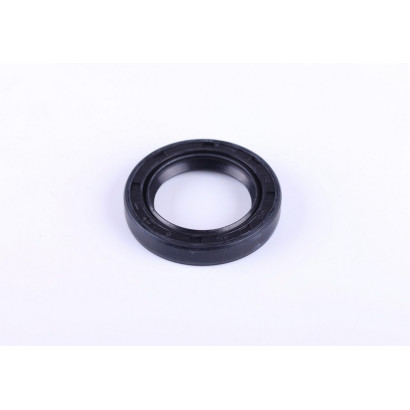 Oil seal 30*45*8 - gearbox/6