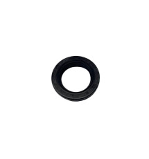 Сальник TT AGRO MOTO 30×45×8 на КПП/6 УЦЕНКА