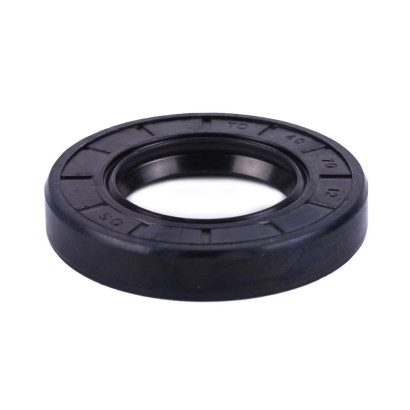 TATA oil seal for gearbox/6, 40*70*12