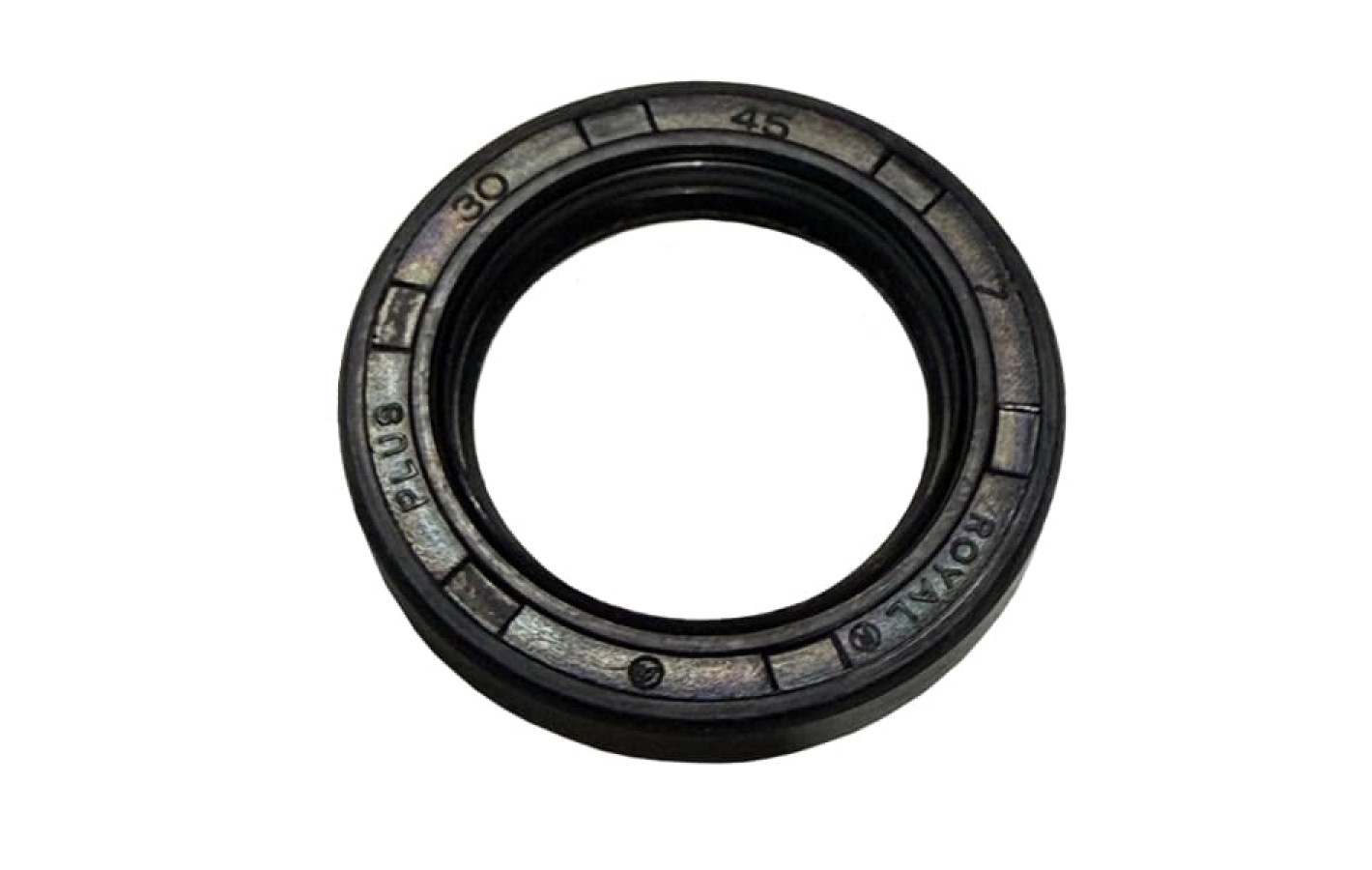 Сальник 30*45*8 TΛTΛ на дизельный двигатель 178F, тип 2