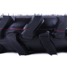 Колесо у зборі 6.50*16 (під 6 болтів) TTG