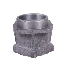 Корпус підшипника півосі TT AGRO MOTO на КПП/6