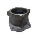 Корпус підшипника півосі TT AGRO MOTO на КПП/7 УЦІНКА