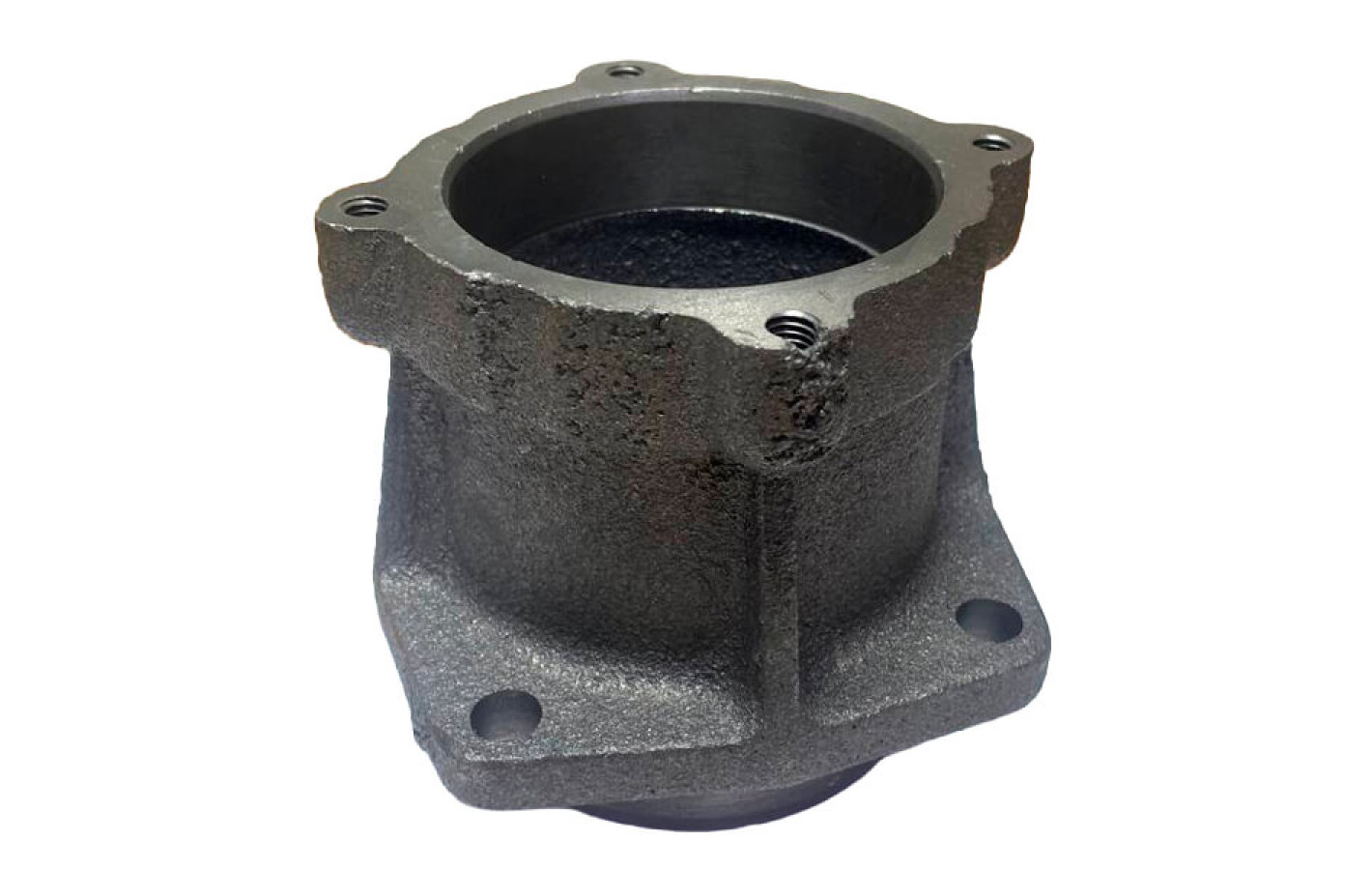 Корпус підшипника півосі TT AGRO MOTO на КПП/7 УЦІНКА