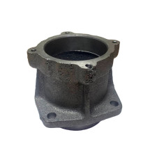 Корпус підшипника півосі TT AGRO MOTO на КПП/7 УЦІНКА