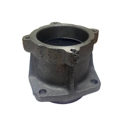 Корпус підшипника півосі TT AGRO MOTO на КПП/7 УЦІНКА