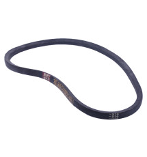 Ремінь В-914Li (L-450 мм×2) TT AGRO MOTO на бензиновий двигун 168F