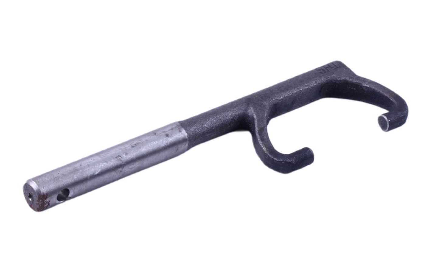 Вилка блокировки дифференциала TT AGRO MOTO на КПП/6