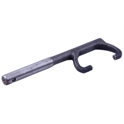 Вилка блокування диференціала TT AGRO MOTO на КПП/6