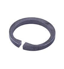 Колодка гальма шестерні першої/задньої передачі TT AGRO MOTO на КПП/6