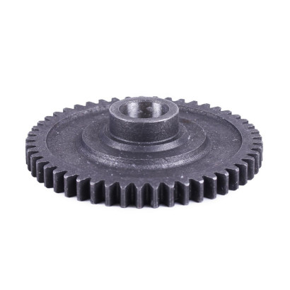 Driven reduction gear Z-49 TATA for gearbox/6