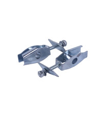 Натягувач ланцюга TT AGRO MOTO на мотоцикл Enduro/Kross