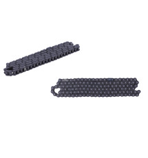 Ланцюг 428H TT AGRO MOTO на мотоцикл Enduro/Kross