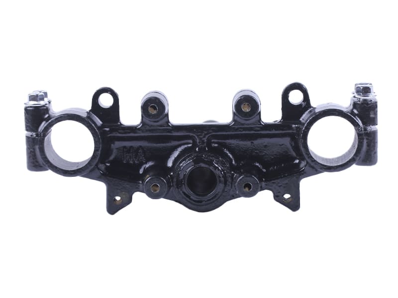 Траверса TT AGRO MOTO на мотоцикл Enduro/Kross