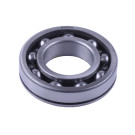 Подшипник полуоси 50208 TT-AGRO-MOTO на КПП/6