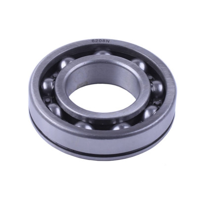 Підшипник напівосі (50208) - КПП/6