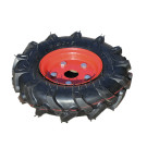 Колесо у зборі 3.5×6 (під 5 болтів) TTG