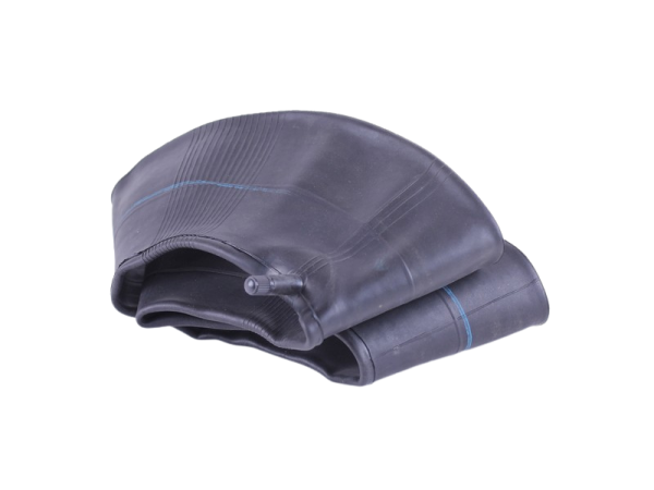 Камера 4.00*8 TΛTΛ (мотоблок)